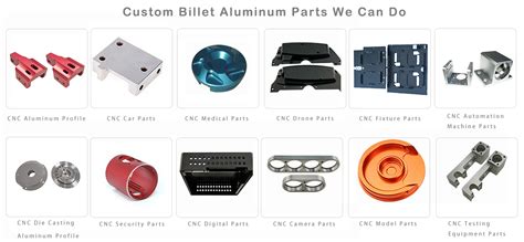 custom aluminum machining parts wholesale|custom billet aluminum parts.